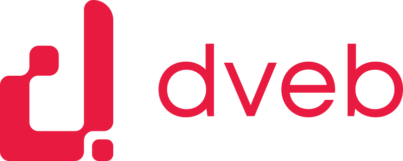 DveB